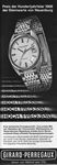 Girard-Perregaux 1967 2.jpg